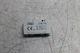 Baco 23E10 Normally Open Contact Block New