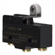 1PC Omron Automation and Safety Z-15GW22-B SWITCH SNAP ACTION SPDT 15A 125V