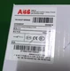 ABB Disconnect Switch OT630E03P