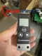 1PCS used Tested well NORGREN 0863212