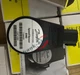 1PCS New Danfoss EMD 11094003 sensor Fast shipping via DHL/Fedex Fastshipping 