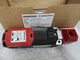 1PCS NEW BERNSTEIN SLK-F-UC-55-R1-A0-L0-0 Switch