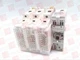 EATON CORPORATION R9J3030FJ / R9J3030FJ (USED)