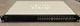 Cisco SG300-28 28-Port Gigabit Managed Switch
