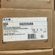 EATON CORPORATION DG222URB / DG222URB (NEW IN BOX)