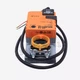  1PCS Belimo LM24A-MA air valve actuator