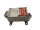 NAMCO EA170-51100 LIMIT SWITCH UNMP