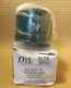 NEW DTL ELITE SERIES DLL127F 1.5 | LONG LIFE LED PHOTOELECTRIC CONTROL | DLL127F