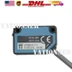 Photoelectric Switch Sensor WTB8-N1111 For SICK NPN Replacement