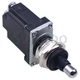 Toggle Switch For Genie Z45/25 S40 S45 S80 S60 S120 S100 GS3369 #128200GT 128200