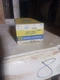 SQUARE D 9007 B54G SER. B 480-600VAC 10A NSNP SWITCH 