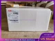 1PCS NEW ABB OT630E03P 1SCA022718R8940 SWITCH DISCONNECTOR 3P 630A BRAND