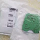 1 pcs 2864150 MINI MCR-SL-UI-UI-NC For Phoenix Contact isolation amplifier