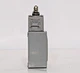 Allen-Bradley Z-13948 Operator Head, on Limit Switch Assembly, Roller, Plunger