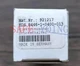 1PCS HYDAC EDS 8446-1-0400-013 921217 DRUCKSCHALTER NEW