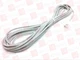 TAIYO AX115CE / AX115CE (BRAND NEW)
