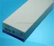 New 1Pcs Omron Limit Switch WLCL-2N-Q Plc Module ke