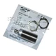 New Sick IM3015BPSZC1 IM30-15BPS-ZC1 7900145 Proximity Switches Spot Stock