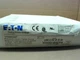 Eaton 13104AQD07 Comet Photoelectric Sensor 50mm Range NPN/PNP Output-New In Box