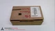 HEIDENHAIN 345857-01, PRESSURE SWITCH,, NEW #224278