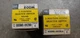 Allen-Bradley 800MR-HH2BB & 800MR-HH2BLA 2 Position Selector Switch