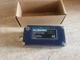 1PCS New Schmersal BN20-2rz-M16 BN202rzM16 Switch