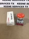 IDEC Control Unit AVW411R