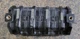 🗽BROWN BOYERS ELECTRIC AUXILIARY SWITCH TYPE L2 Q101C