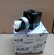 1PCS NEW EATON Moeller Three-position self-resetting switch head M22-WK3