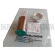 NEW Pepperl+Fuchs NBB15-30GM50-WS-V12 Proximity Switch