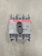 ABB OT30F3 Disconnect / General Purpose Switch 600V 30A 3Ph