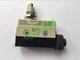 Omron ZC-Q2255 Limit Switch New One Free Shipping ZCQ2255
