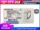 New Schneider XSD-H607339 Inductive Proximity Sensor XSDH607339 12~48V PNP IP67
