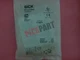 1 PCS SICK 1059503 RE13-SAC Safety switch
