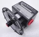 Ashcroft Snap Action Pressure Switch B424T XC8 60" WC