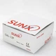 NEW 1PCS SUNX Proximity switch GXL-12F