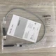 1PCS New & Genuine FESTO SME-8M-DS-24V-K-0 3-M8D 543861 SME-8M-DS-24V-K-0,3-M8D