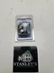 Supco SFC170250 Fan Cycling Switch New