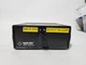 Black Box SW010B-FFF ABC Switch Unit 