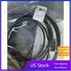 New SICK IQ04-1B5PSKW2S 6042017 Proximity Switch Sensor