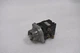 GE GENERAL ELECTRIC CR2940UW221A2 ILLUMINATED PUSH BUTTON