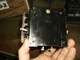 SQUARE D CLASS 9421 TYPE NC2 DISCONNECT SWITCH 30A 600V (U2)