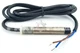 Eaton Cutler Hammer, E57LAL12T110ED, Inductive Proximity Sensor, 12mm, 10-50 Vdc