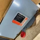 EATON CUTLER HAMMER DH36 1UGK 30A 600V AC 3 Pole Heavy Duty Safety Switch