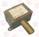 UNITED ELECTRIC J6-266 / J6266 (USED)