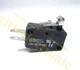 New 10PCS For HIGHLY Micro Switch VS10N051C2 10A 125 / 250VAC Free ship