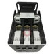 New In Box KEDU HY56 Universal Electromagnetic Switch 120V/220V/380V