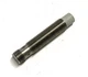 Balluff BES M12EG-PSC80F-S04G Sensor