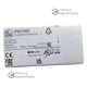 New IFM PN7094 Pressure Switch IFM PN7094 Free Shipping