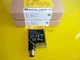 1PC Pepperl+Fuchs DK12-11/124/136 Photoelectric switch New